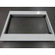 SIEMENS ACC. MICROONDAS ** AW7550